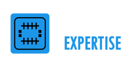 Embedded Expertise