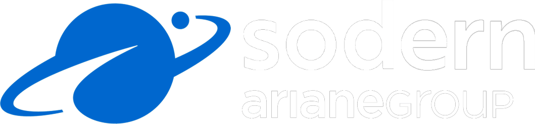 Sodern-ArianeGroup